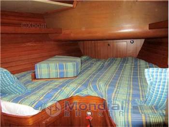 North wind 47