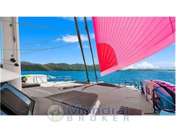 Sunreef 70