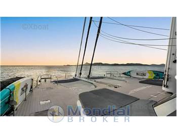 Sunreef 70