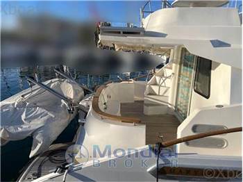 Fountaine pajot Maryland 37