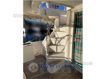 Fountaine pajot Maryland 37