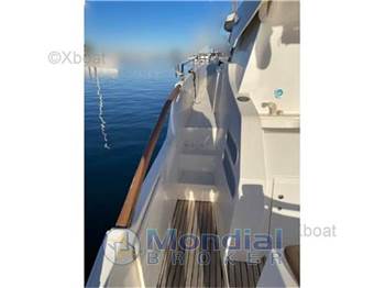 Fountaine pajot Maryland 37