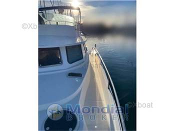 Fountaine pajot Maryland 37