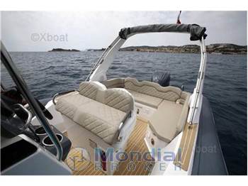 Salpa 26 soleil