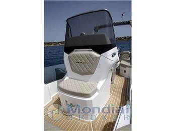 Salpa 26 soleil