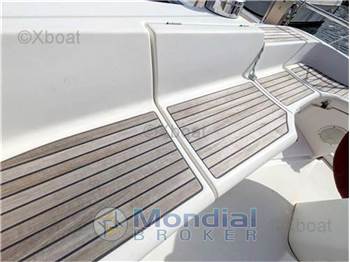 Beneteau Oceanis 393 clipper