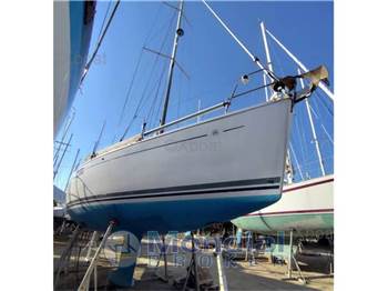 Dufour 385 grand large