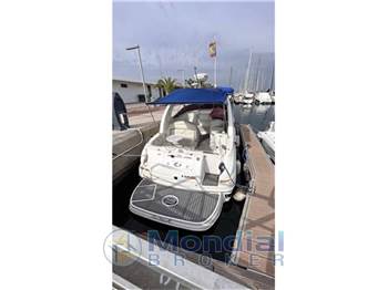 Sea ray 315 sundancer