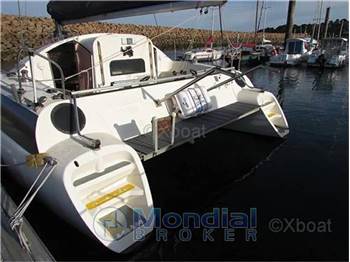 Sea ray 315 sundancer