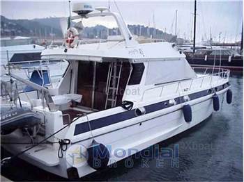 Piantoni 45