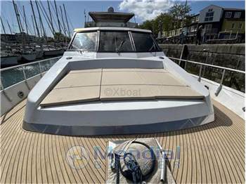 Canados 70