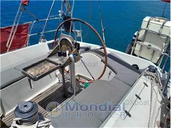 Gib'sea Gib sea 442