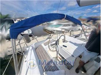 Gib'sea Gib sea 334 di