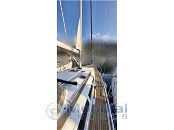 Jeanneau Sun odyssey 42i