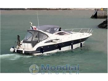 Gobbi 425 sc
