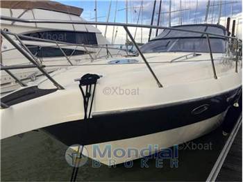 Gobbi 425 sc