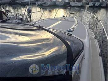 Gobbi 425 sc