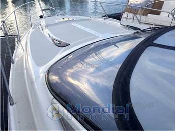 Gobbi 425 sc