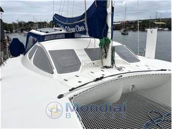 Catana 471