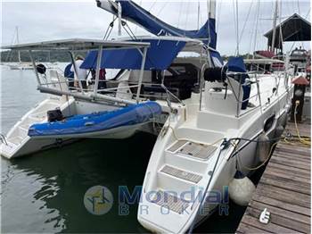 Catana 471