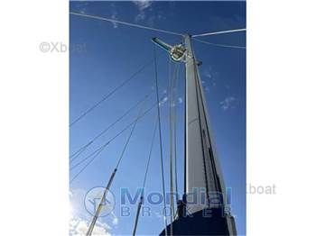 Catana 471