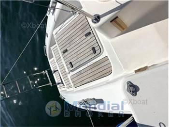 Catana 471