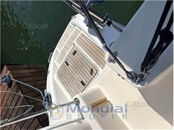 Catana 471