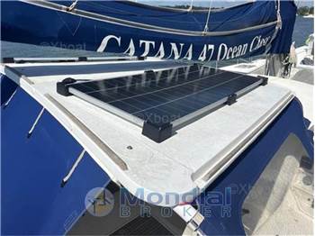 Catana 471