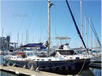Van de stadt Phoenix cc
