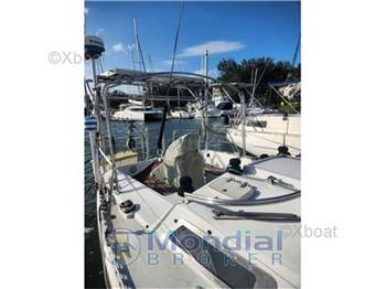 Gib'sea Gib sea 116