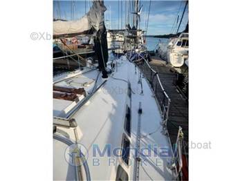 Gib'sea Gib sea 116