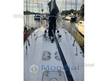 Gib'sea Gib sea 116