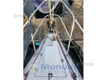 Gib'sea Gib sea 116
