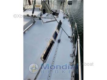 Gib'sea Gib sea 116