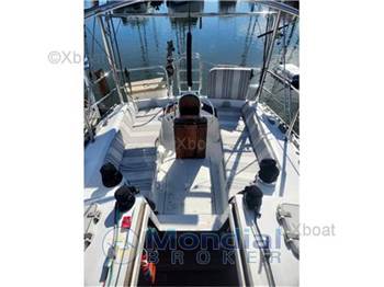 Gib'sea Gib sea 116