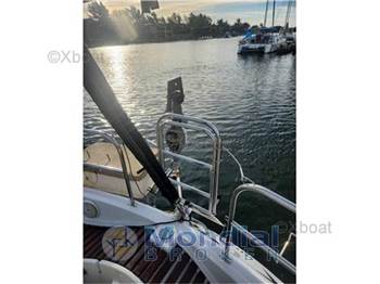 Gib'sea Gib sea 116