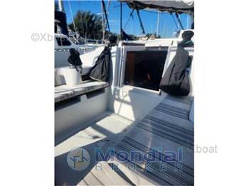 Gib'sea Gib sea 116