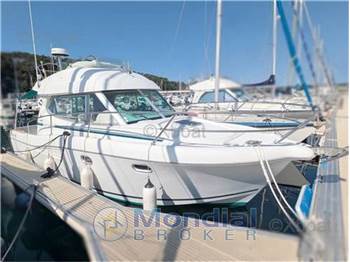 Jeanneau Merry fisher 925 fly