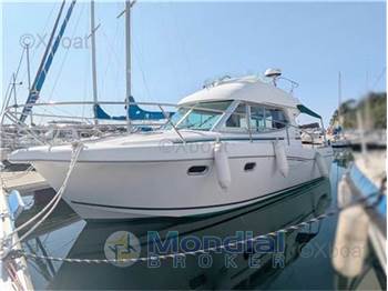 Jeanneau Merry fisher 925 fly