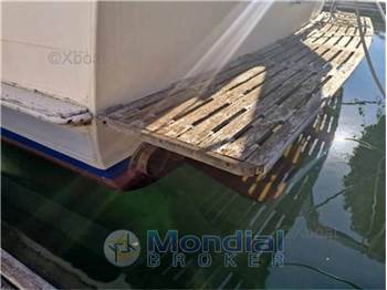 Hiptimco marine Hiptimko gt 40