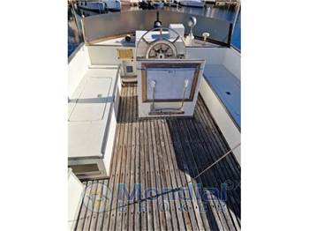 Hiptimco marine Hiptimko gt 40