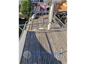 Hiptimco marine Hiptimko gt 40