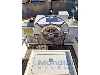 Hiptimco marine Hiptimko gt 40