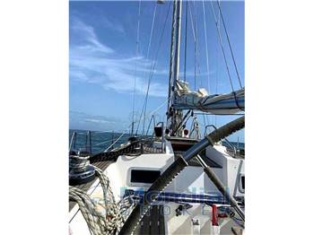 Wauquiez Centurion 45