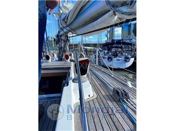 Wauquiez Centurion 45