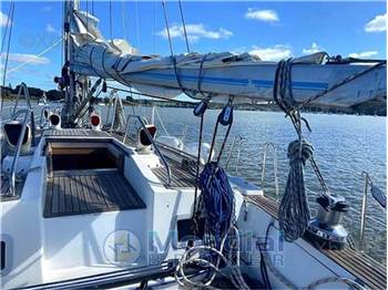 Wauquiez Centurion 45
