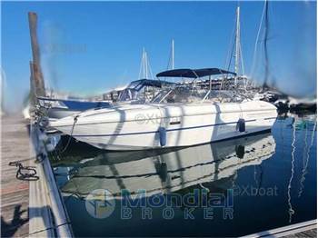 Fiart 27 sport