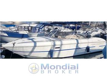 Fiart 27 sport