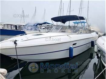 Fiart 27 sport