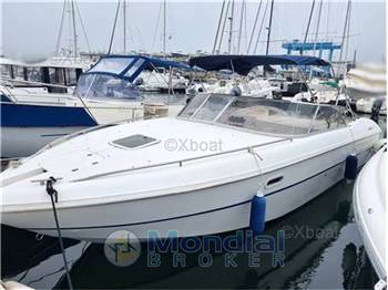 Fiart 27 sport
